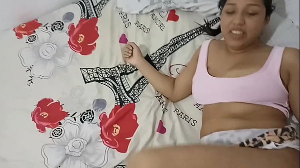 Fucking give more videos of she is beautiful she from New York United States