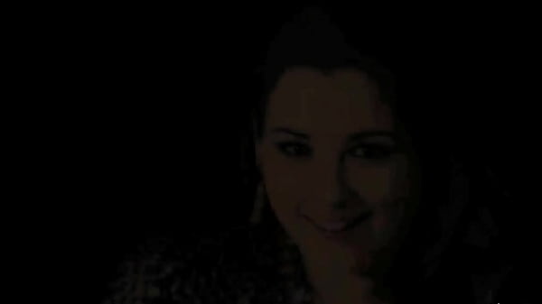 Sunny Lane&rsquo;s Passionate Pink Dildo Pussy Playtime!