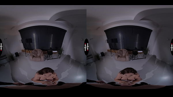 DARK ROOM VR - Record Me, Darling