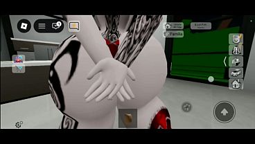 My friend models for me so I can fuck her 67
