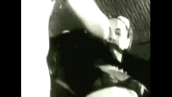 Dark Lantern Entertainment presents 'The Sins Of Our step Grandmothers' from My Secret Life, The Erotic Confessions of a Victorian English Gentleman