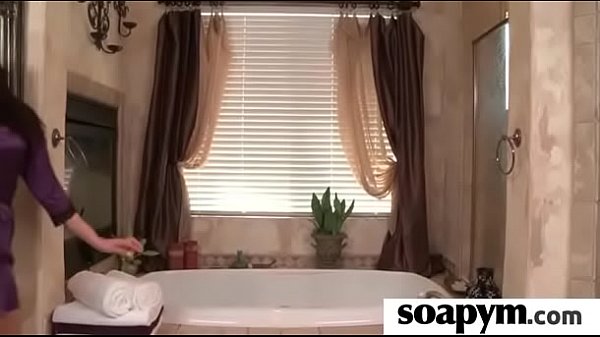 girl orgasms after erotic session 26