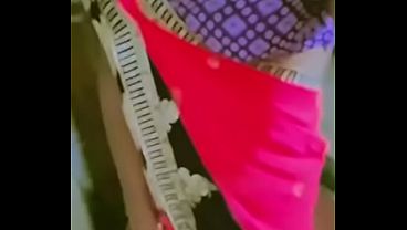 Sexy videos