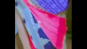 Sexy videos 19 sec