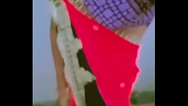 Sexy videos