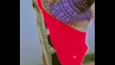 セクシーなビデオ