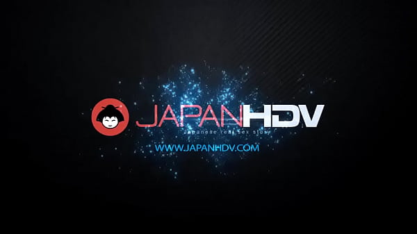 Seductive Japanese office girl got the anal creampie she wanted