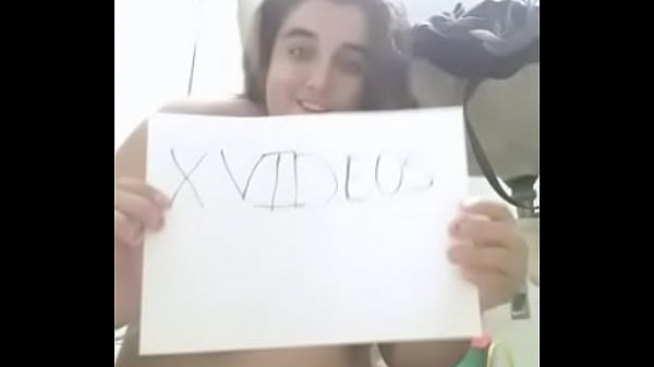 thumb verification video