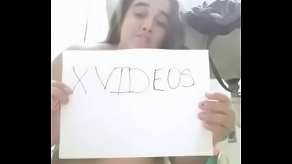 thumb verification video