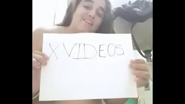 thumb verification video