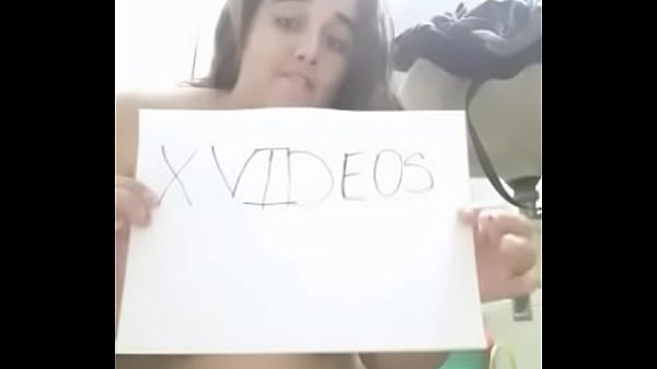 thumb verification video