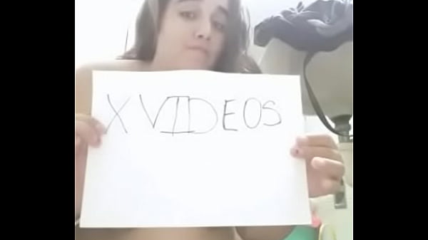 thumb verification video