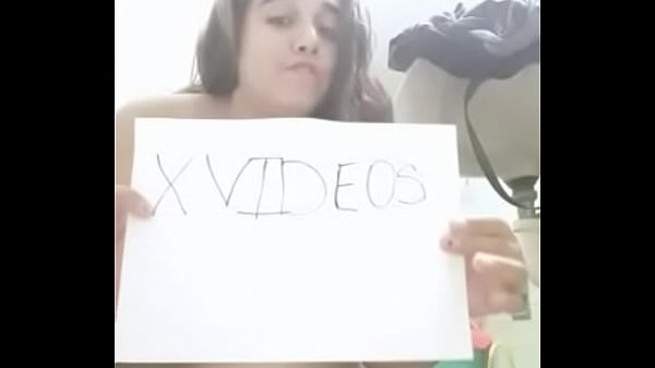 thumb verification video
