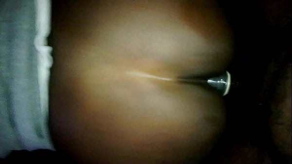 WP 20140126 10 55 59 Pro