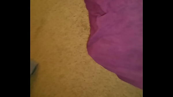 After club d. slut used