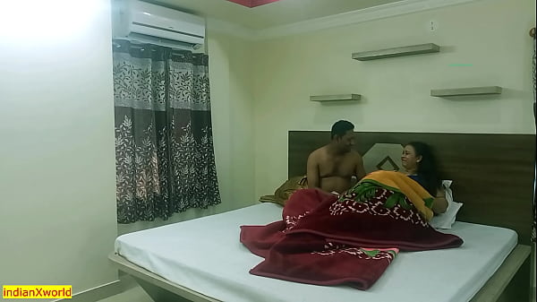 Desi hot viral porokiya sex video!! Best sex with clear dirty audio