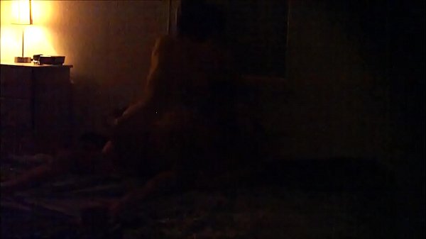 hot chubby arab love my dick and riding it, she's hot like never