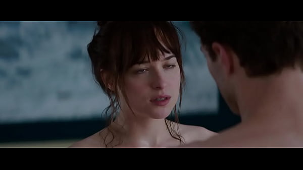 Download Video - Fifty shades of grey all sex scenes