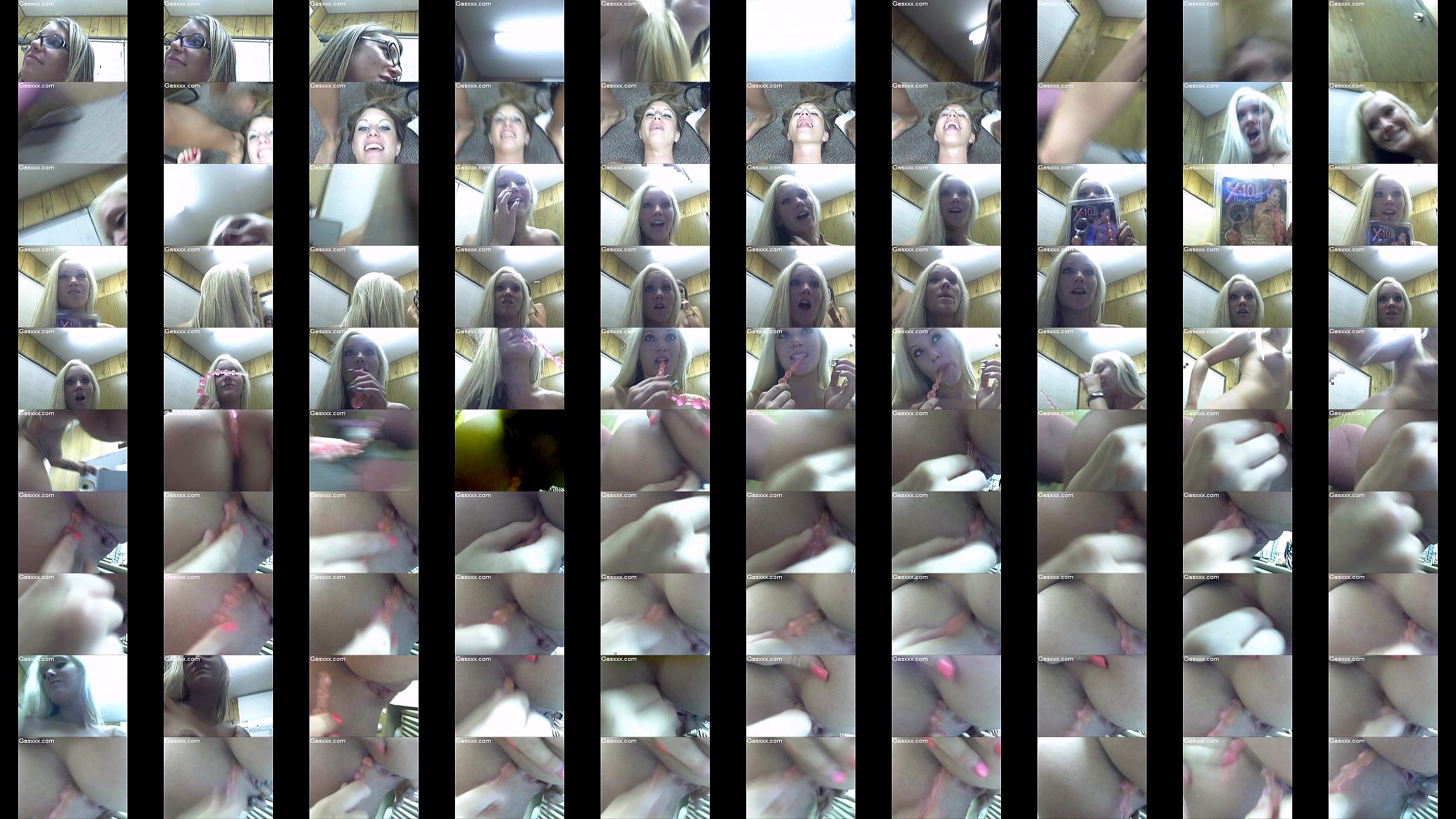18yo Teens on Cam 00156 预览图