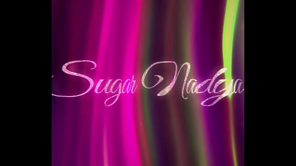 Russian slut couldn&rsquo;t resist - ended up fucking herself with a double dildo