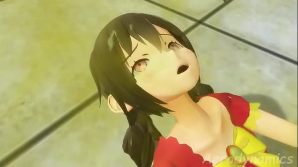 Namjachinguneun Bobbi