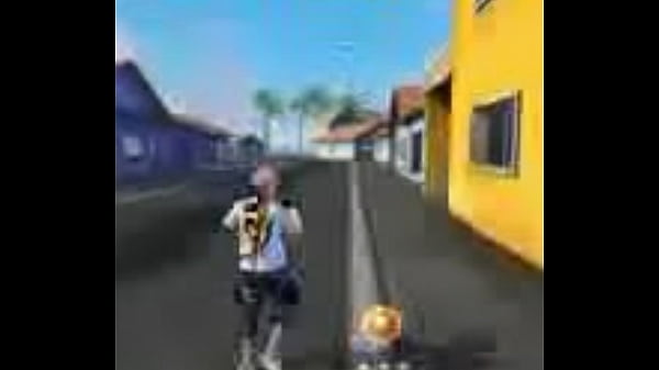 Seqsu com a Novinha peitudah