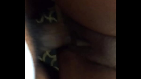thumb backshots b4 work