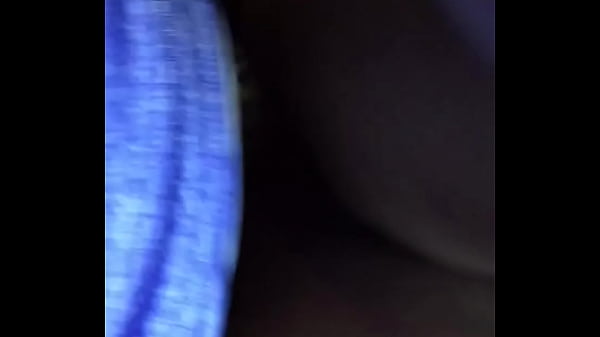 thumb backshots b4 work