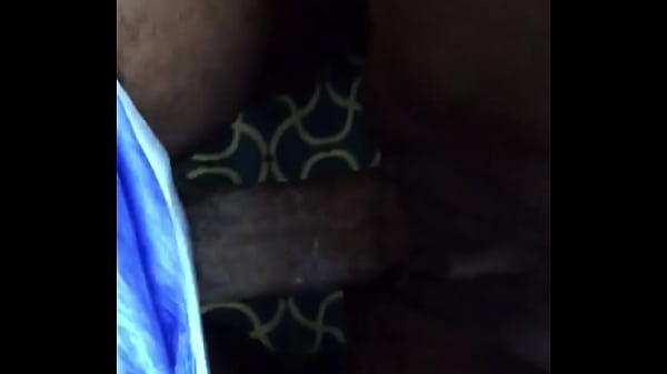 thumb backshots b4 work