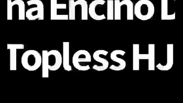 Elena Encino Day Spa Audio 29 sec