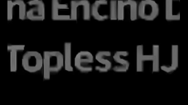 Elena Encino Day Spa Audio