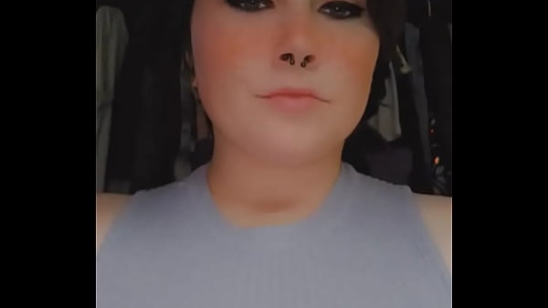 Merry Christmas ya filthy animals