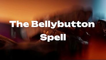 The Bellybutton Spell