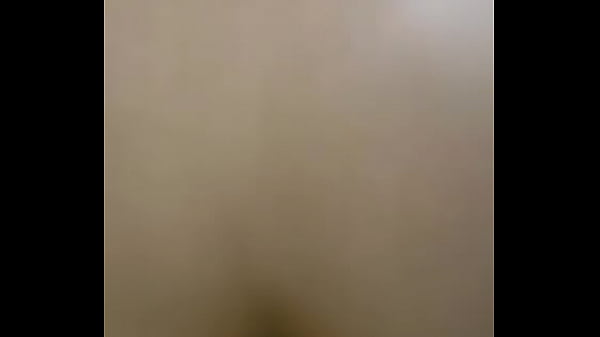 MI PUTA GIME DELICIOSO