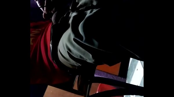 Download Video - Paja en el Ciber red de cabinas veracruz en