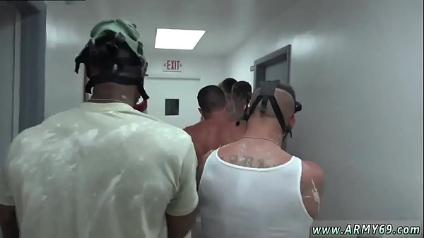 Pc small boy gay sex The Hazing, The Showering and The Fucking