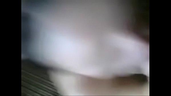 thumb deep