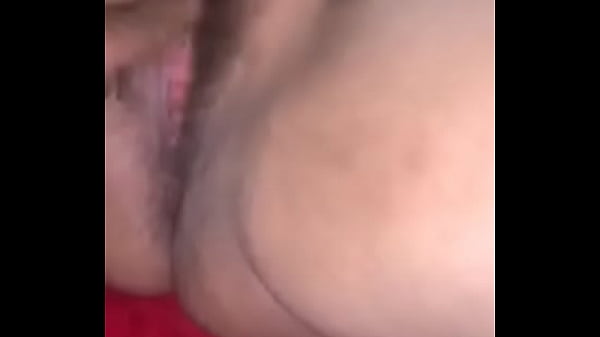 thumb mi perra