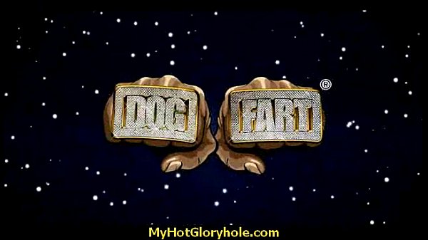 Nice and hot interracial blowjob video 24