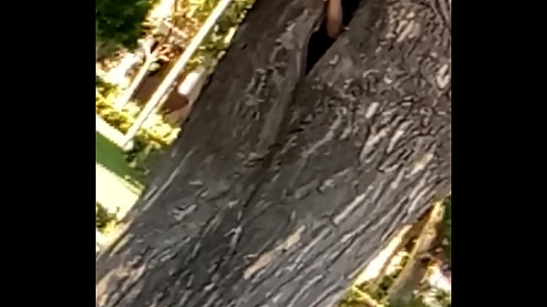 V70629-200212 vagina the destroyer