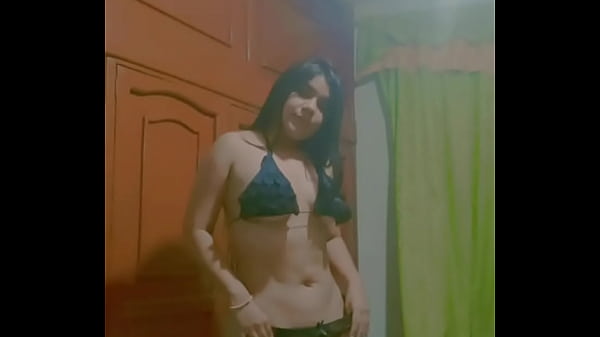 Download Video - big ass brunete latina