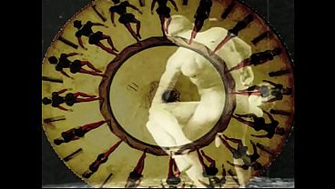 art érotique vintage