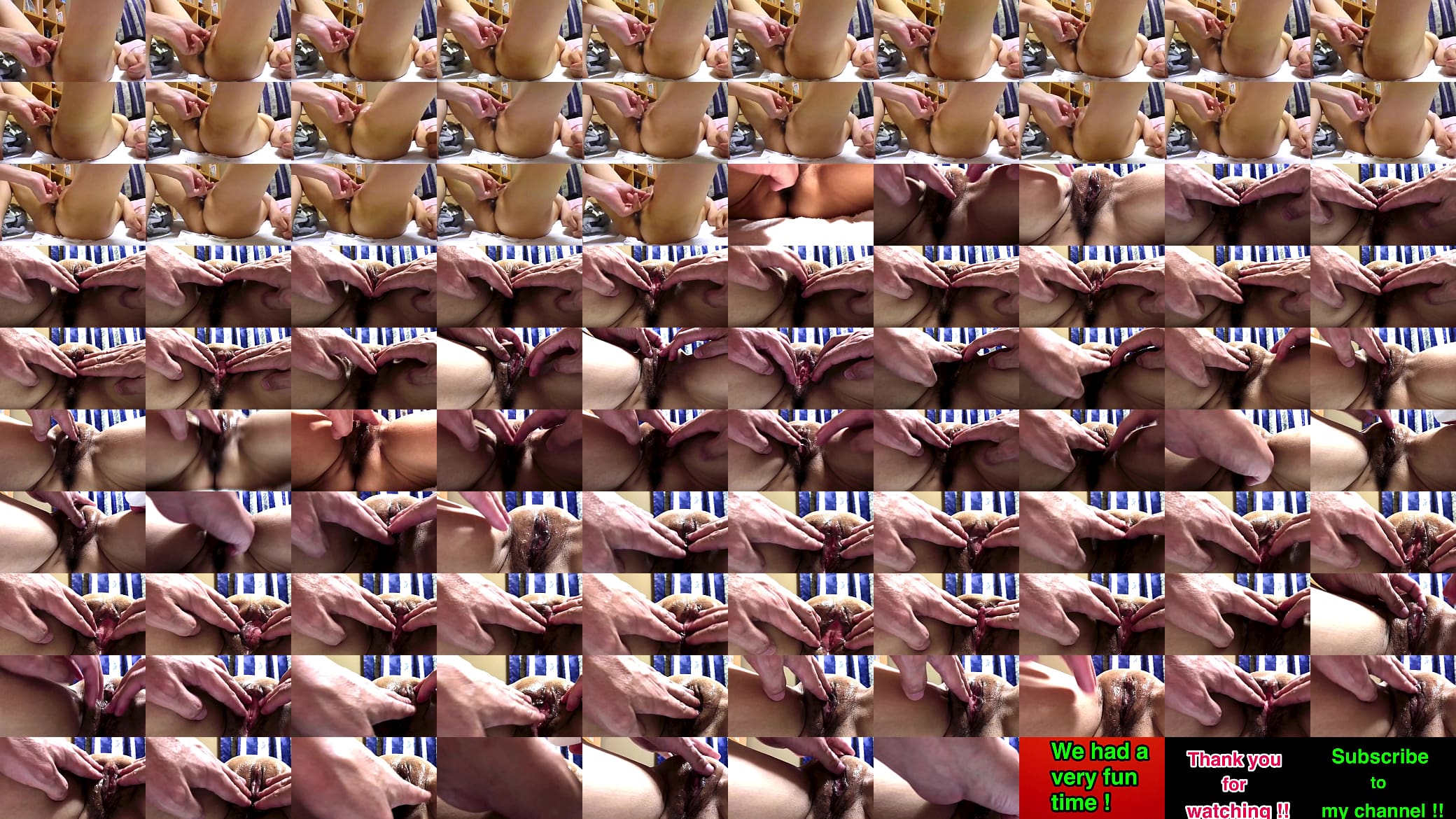 Today&#039;s sex. 220928 预览图