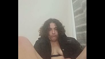 Swallowing it whole makes me cream. SlopDtopOff - update # - Mar 25, 2026 20 min