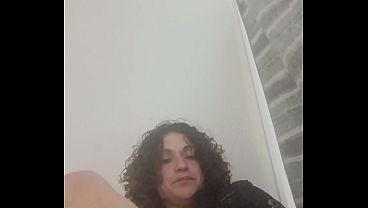 Swallowing it whole makes me cream. SlopDtopOff - update # - Mar 25, 2026