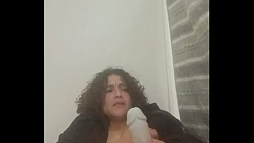Swallowing it whole makes me cream. SlopDtopOff - update # - Mar 25, 2026