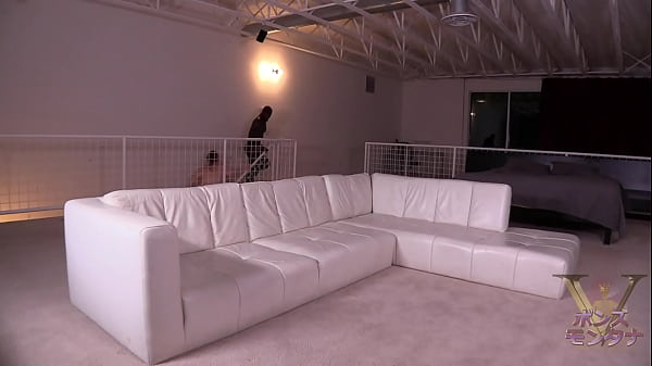 BBW Dreamland ft. Julie Ginger, Spooky Fatbrat & Crystal Blue 420