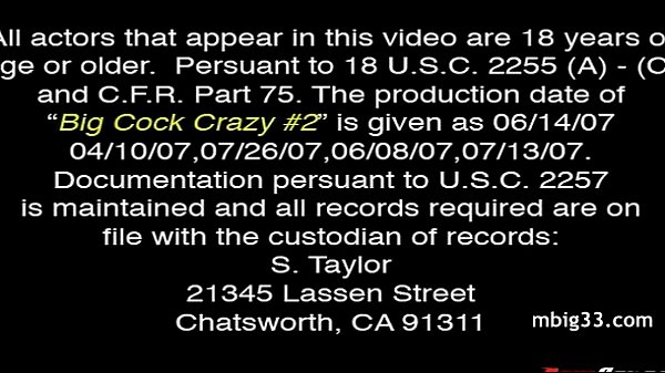 Hottie bangs black guy