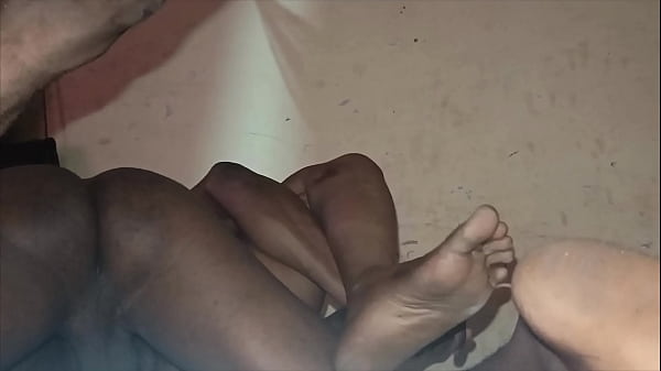 elle est excite pour une baise doux