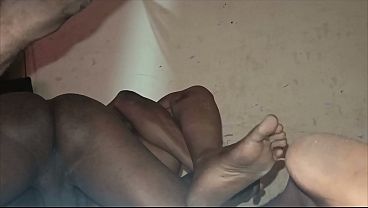 Ce moment devient compl&egrave;tement inattendu